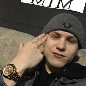 Meet your Posher, Austin